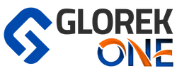 Glorek Logo